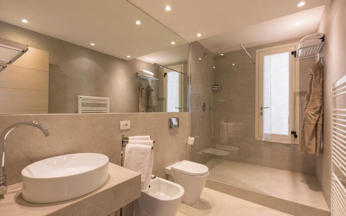 Marina di Scarlino Resort