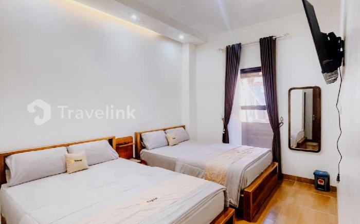 Asoka By Travelink