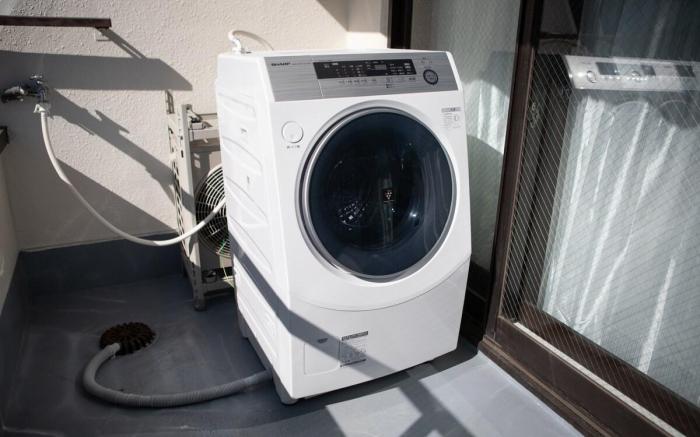 JR山手線で上野駅まで10分 “SLEEPLAB駒込” 5F