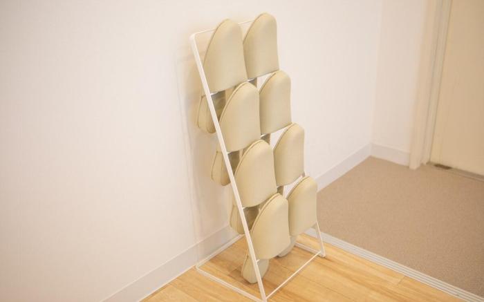 JR山手線で上野駅まで10分 “SLEEPLAB駒込” 5F