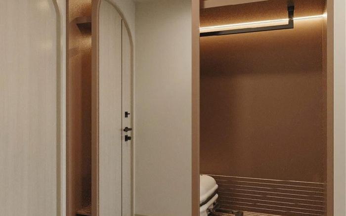 Champton Nha Trang Hotel
