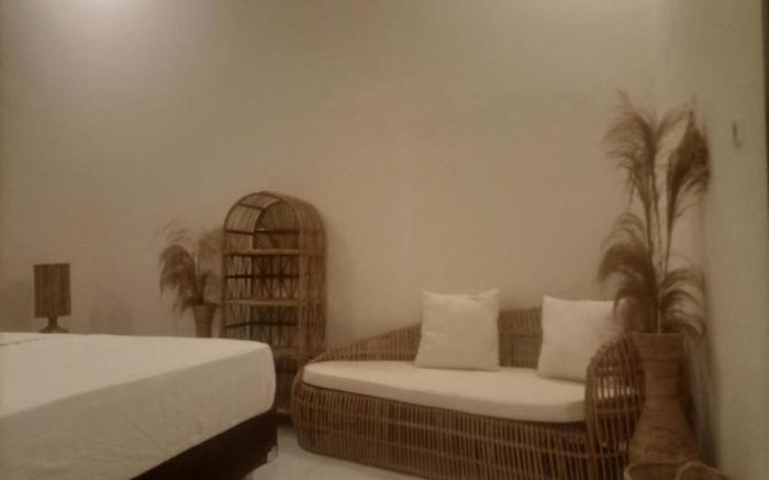 Efrata Villa