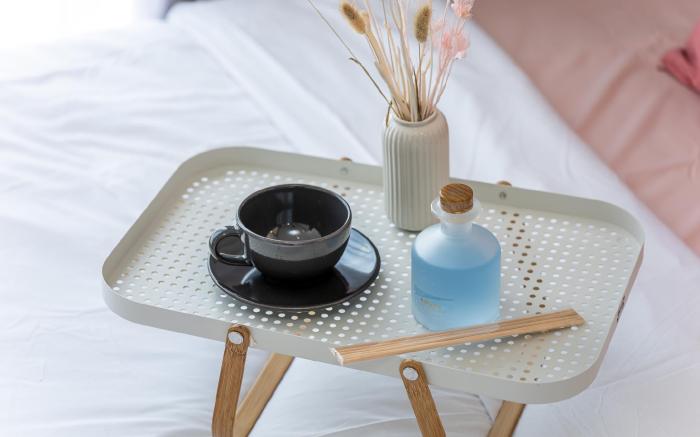 Sunway Resort City view 7pax 1min to Sunway Lagoon