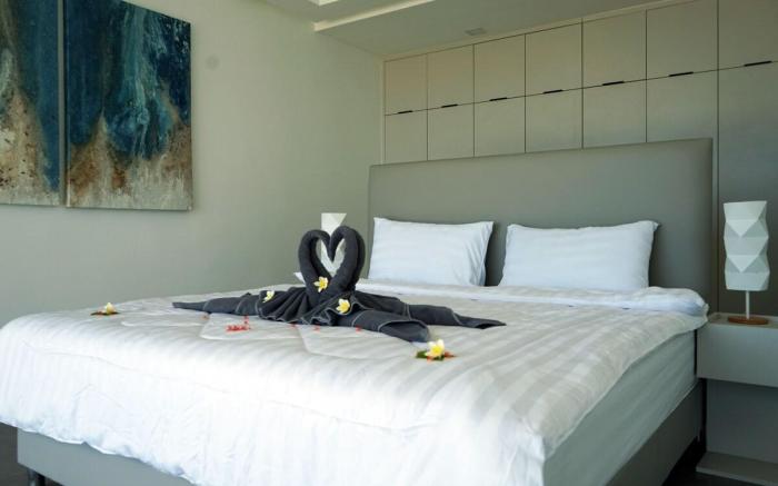 Villa Vista