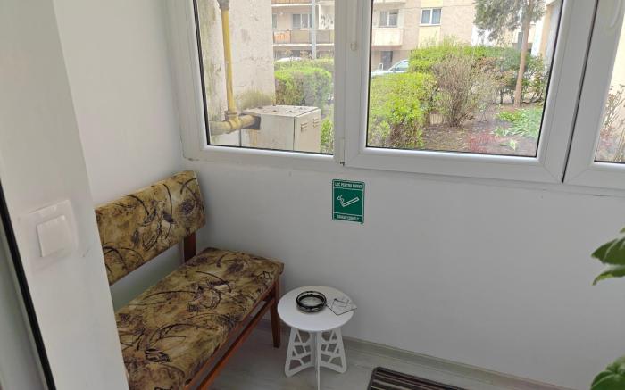 HANA Apartament
