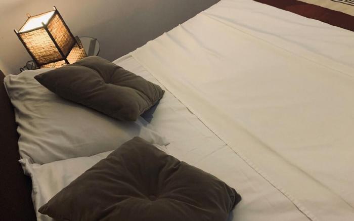 Rm 203 Studiotype apt in hensonville near SM/clark