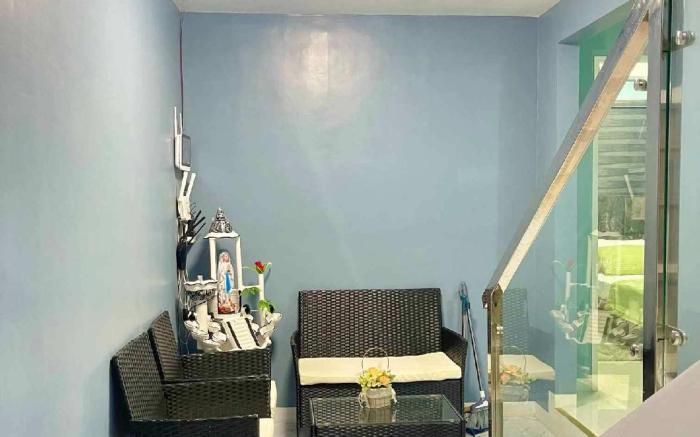 Cai Airbnb