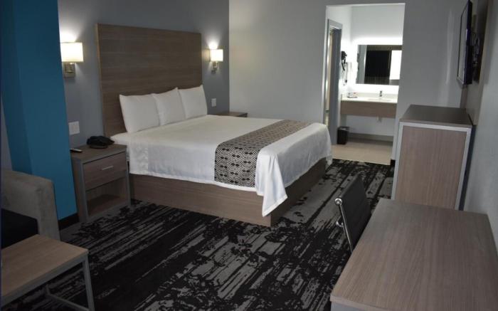 Hotel Royale