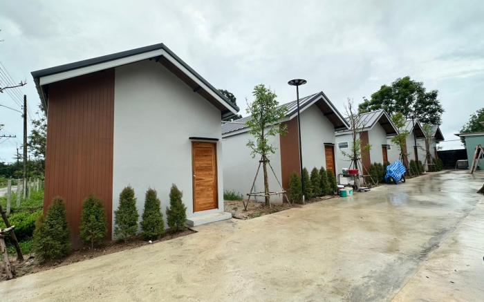 JT Hostel