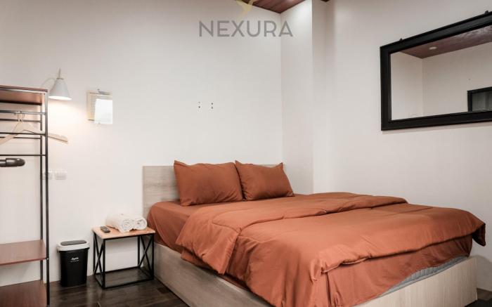 Limaran Nexura Collection