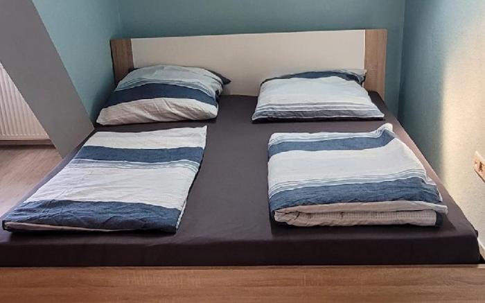 Privilege - Viel inklusiv! Siehe Beschreibung.