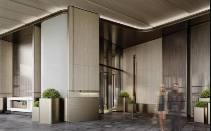 Holiday Inn Changchun High Tech Zone