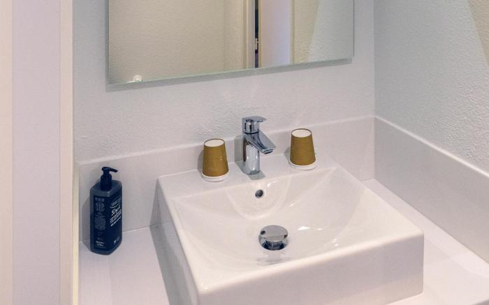 ibis Budget La Teste Bassin d'Arcachon