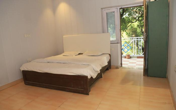 Restinn Kemptyfall–4BR Mountain View by homeyhuts