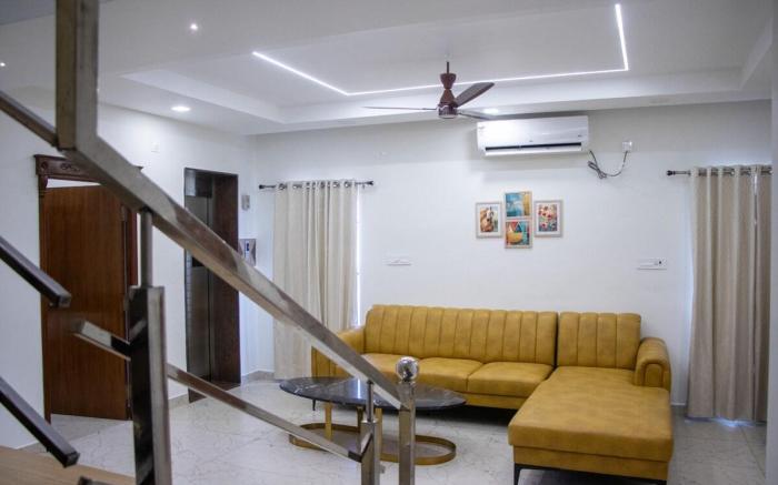 Premium Villa| Exceptional Value|Luxurious Comfort