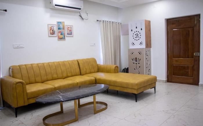 Premium Villa| Exceptional Value|Luxurious Comfort