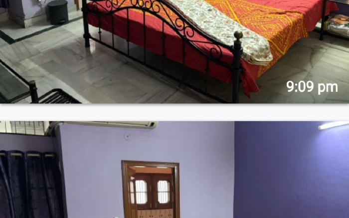 My Sweet home Ek Rishta bnaey 