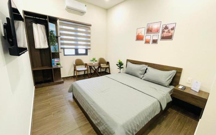 Rio Guest House Phu Quoc