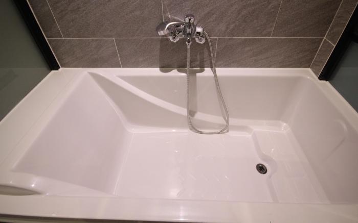 Hotel G7