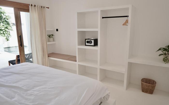 Luxury 3BR/3Bath Family-friendly Villa in Canggu