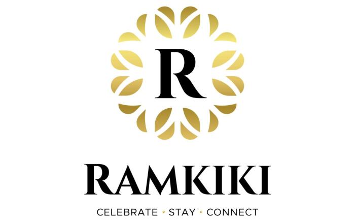 Ramkiki Country Lodge