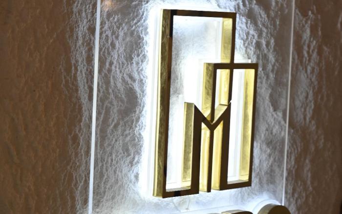 Metro Hotel Phahonyothin 35