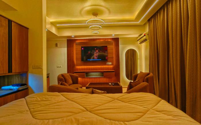 Celeste Residence