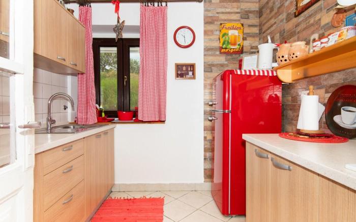 Cozy istrian house, Izola Slovenia