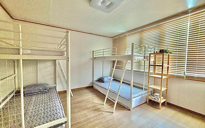 교대역 BB HOUSE