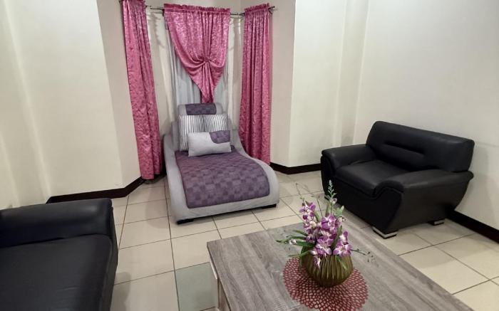 Affordable 4 bedroom La Union