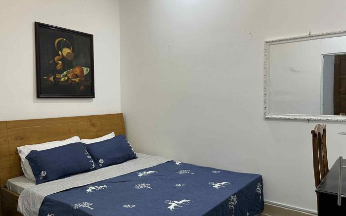 CozyHouse-Max12people-1km to Bui Vien-SuperCentral