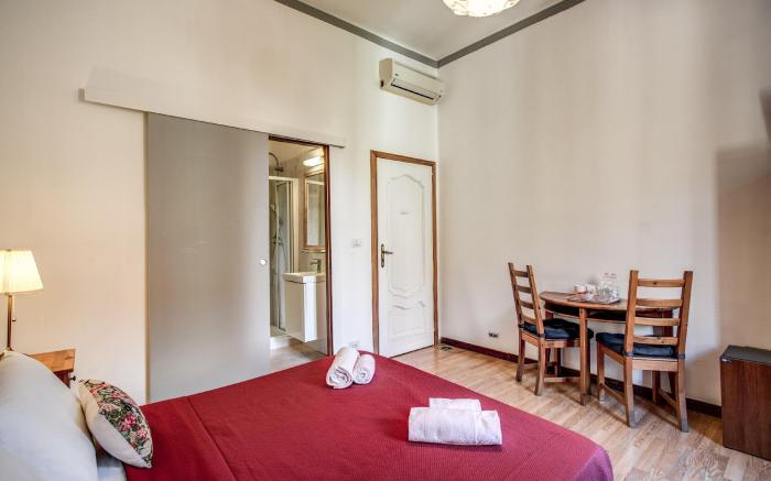 BEAUTIFUL HOME 2