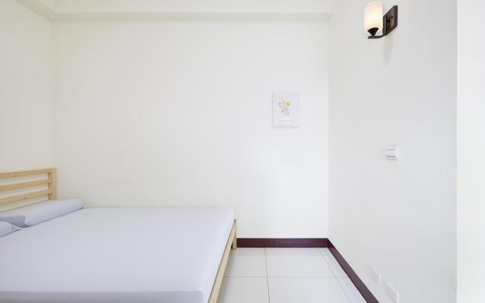 Guxiang House — Tainan  4-10 Pax Townhouse