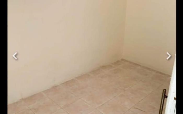 Di Kontrakan Rumah Per Tahun