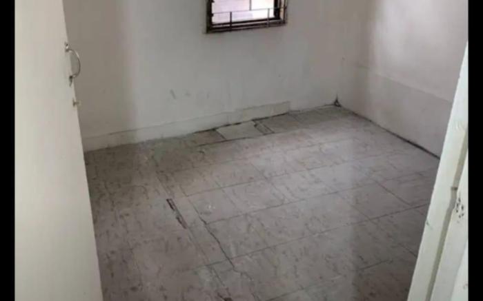 Di Kontrakan Rumah Per Tahun