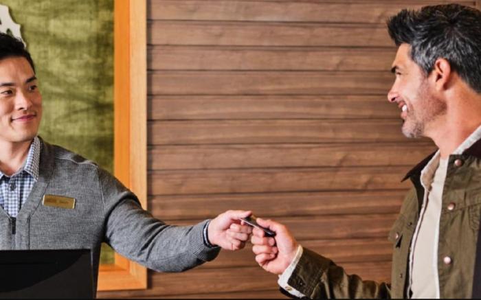 Fairfield by Marriott Inn & Suites Dixon