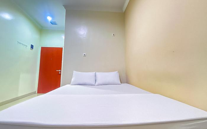 Tebet Utara Residence RedPartner