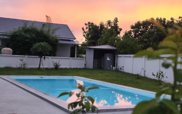 Avipoolvilla.cnx