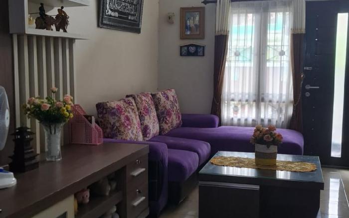 PONDOK MUTIARA 17 HOMESTAY TASIKMALAYA