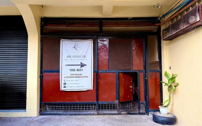 ABC HOMES PH
