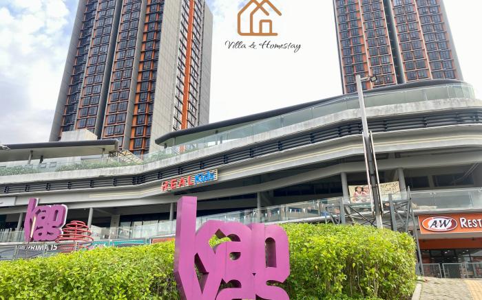 Altura Executive Suites - Cyber 5