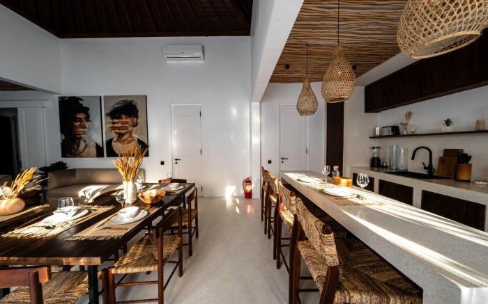 HarmonybyDH-Luxury Meets Location–Walkable Area 