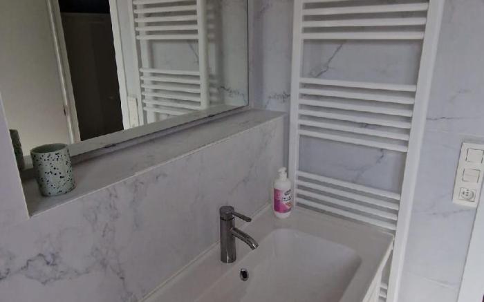 Brabo Home Suite 03