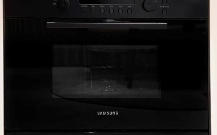 AC PALACE HOTEL & RESIDENCE SEOUL GANGNAM