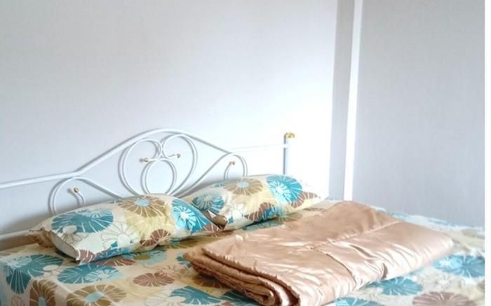 OhoWowGood Chiangmai 3rd fl. Room302