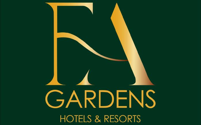 FA GARDENS