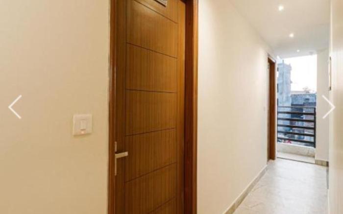 Hotel Shri Krishna Residency