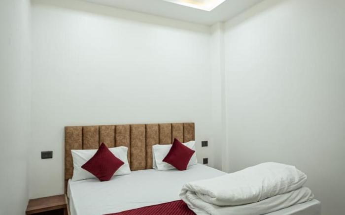 The Satnam Inn