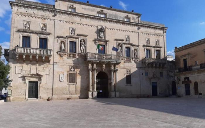 B&B Vittorio Emanuele ll