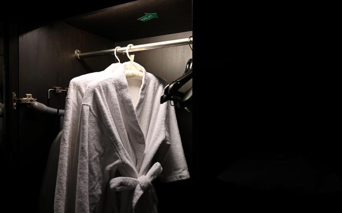 Mövenpick Hotel Sukhumvit 15 Bangkok